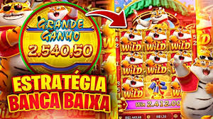 pg slots demo grátis para mobile